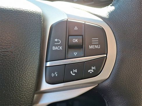 Used 2022 Ford Explorer XLT w/ Equipment Group 202A image 22