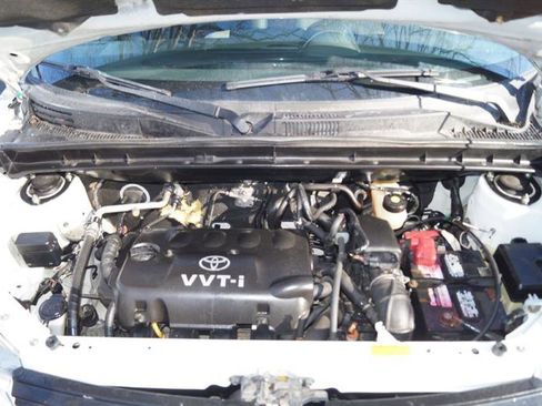 Used 2006 Scion xB image 15