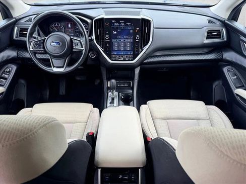 Certified 2024 Subaru Ascent Premium w/ Convenience Package image 26