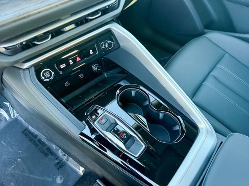 New 2026 Audi Q5 Premium Plus AWD/4WD image 22