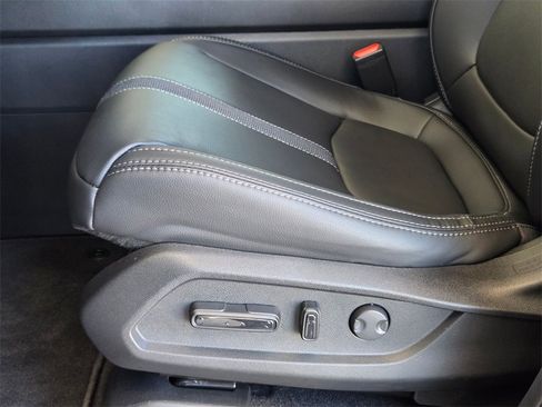 New 2026 Honda Passport RTL image 14