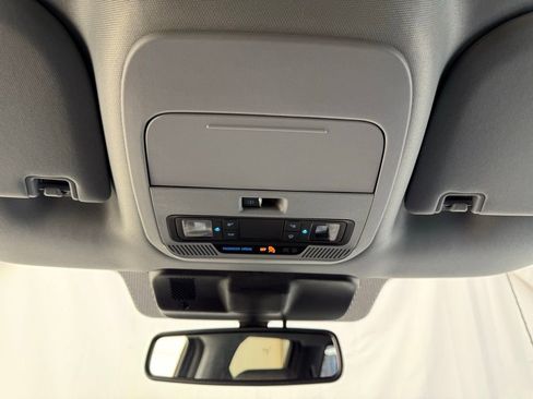 New 2026 Ford F150 XLT w/ Equipment Group 302A MID image 40