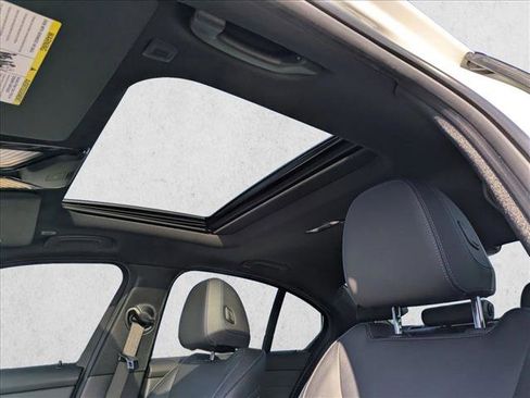 Certified 2023 BMW M340i image 16