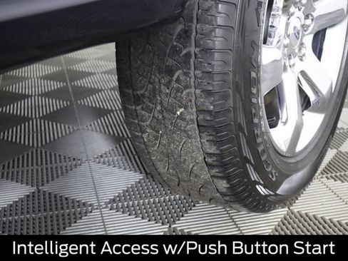 Used 2023 Ford F150 XLT w/ Equipment Group 302A High AWD/4WD image 22