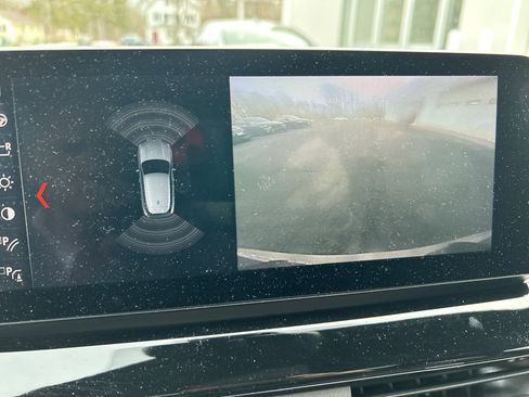 Used 2023 BMW X2 xDrive28i w/ Premium Package 2 image 13