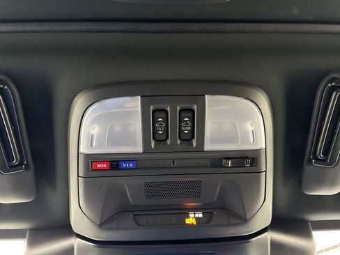 Certified 2025 Subaru Crosstrek 2.5i Sport image 20