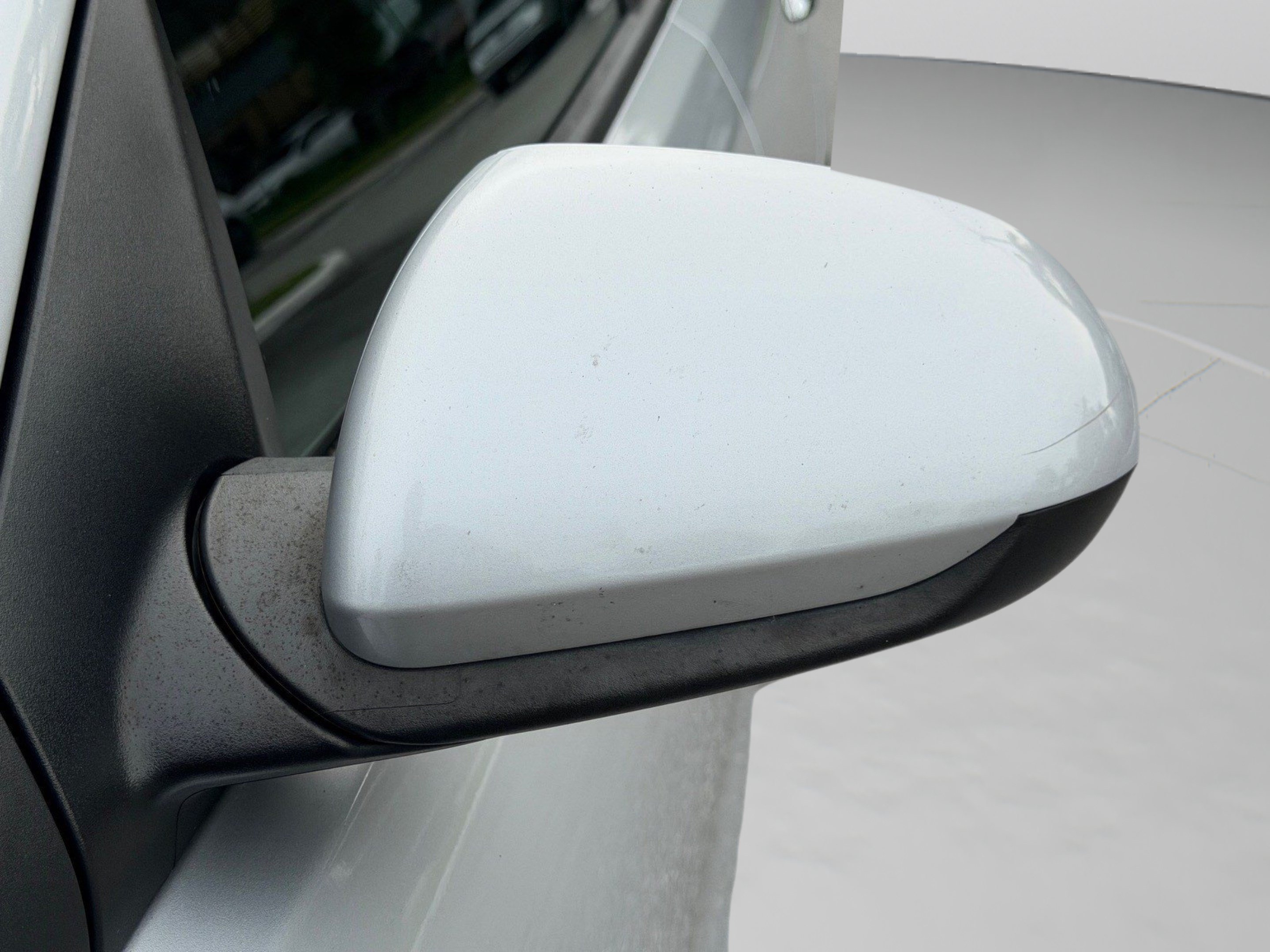 Used 2023 Kia Rio S w/ Technology Package FWD image 46