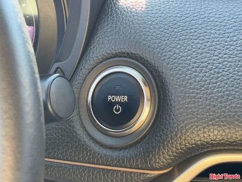 Used 2025 MAZDA CX-70 Plug-In Hybrid w/ Premium Pkg image 26