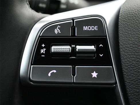 Used 2023 Kia Telluride SX X-Line image 9