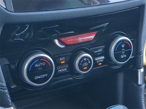 Used 2020 Subaru Forester Touring w/ Popular Package #2 image 32