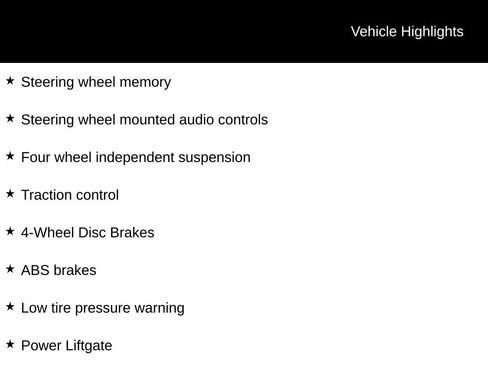 Used 2020 Tesla Model Y Performance image 24