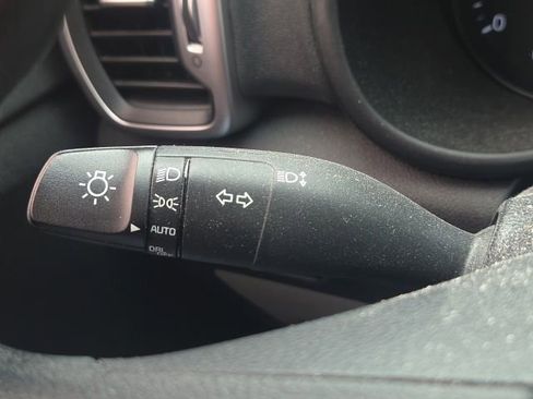 Used 2017 Kia Sportage LX FWD image 36