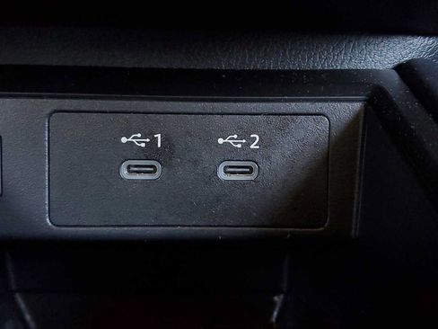 Used 2025 Nissan Kicks SV FWD image 26