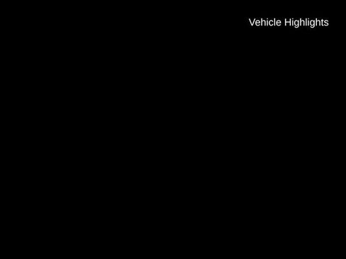 Used 2026 Mitsubishi Eclipse Cross SE AWD/4WD image 43