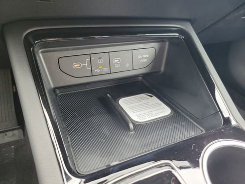 New 2026 Kia K5 GT-Line FWD image 26