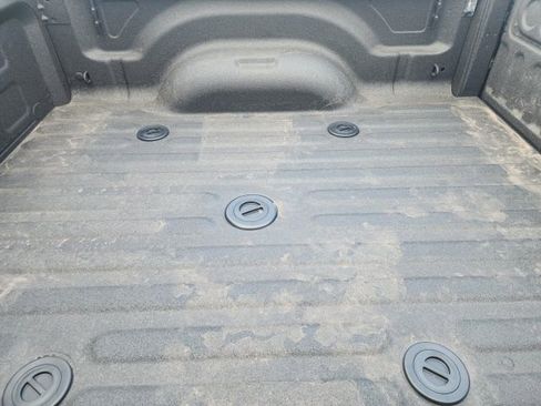 New 2026 RAM 3500 Big Horn image 23