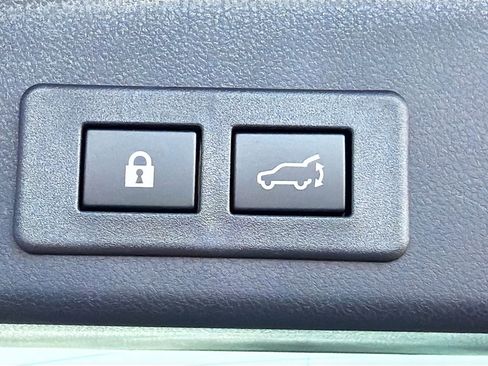 New 2026 Subaru Ascent Premium image 13