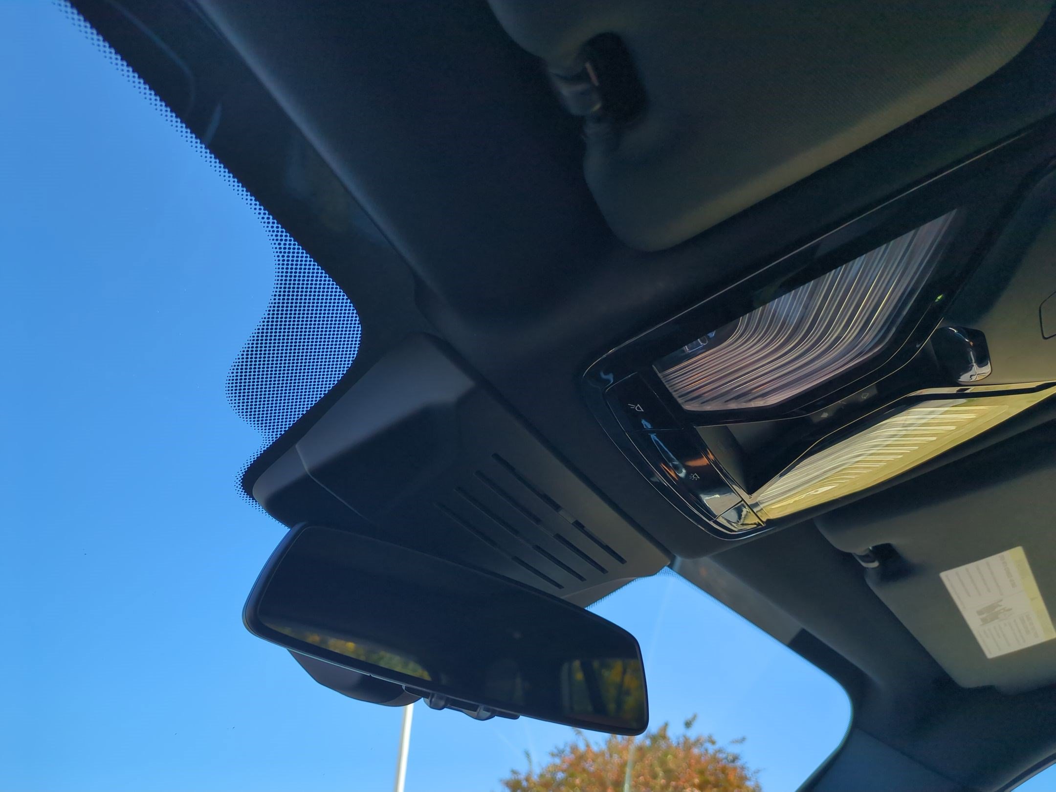 Certified 2025 BMW X5 sDrive40i w/ Premium Package RWD image 26