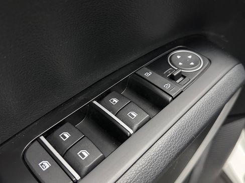 Used 2023 Kia Soul S image 12