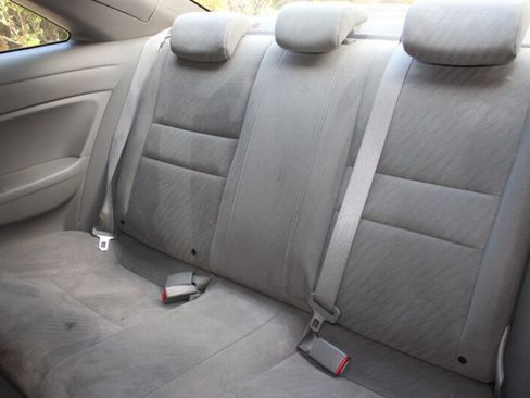 Used 2009 Honda Civic EX image 15