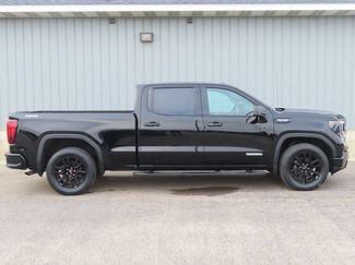 Used 2024 GMC Sierra 1500 Elevation w/ Preferred Package AWD/4WD video 2