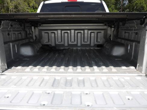 Used 2019 Ford Ranger Lariat w/ Equipment Group 501A Mid RWD image 22