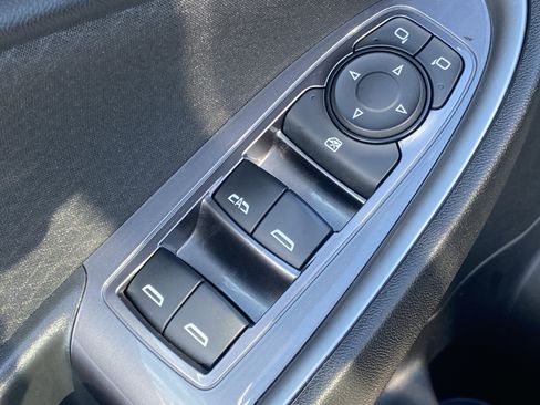 Used 2023 Chevrolet Malibu LT image 17