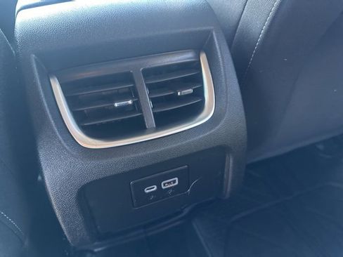 Used 2023 Chevrolet Blazer LT w/ Midnight/Sport Edition image 19