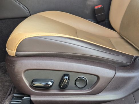 Used 2019 Lexus ES 350 w/ Premium Package image 34