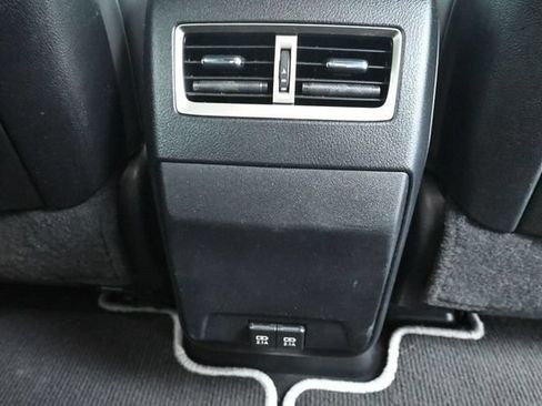Used 2022 Lexus RX 350 F Sport w/ Accessory Package AWD/4WD image 30