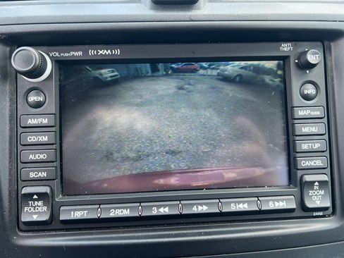 Used 2011 Honda CR-V EX-L image 13
