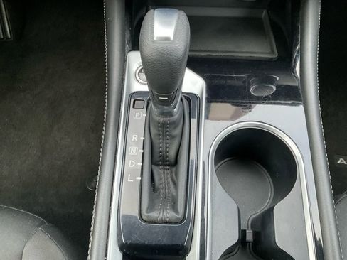 Used 2023 Nissan Altima 2.5 SV image 36