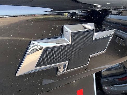 Used 2024 Chevrolet Trax ACTIV w/ Sunroof Package image 31