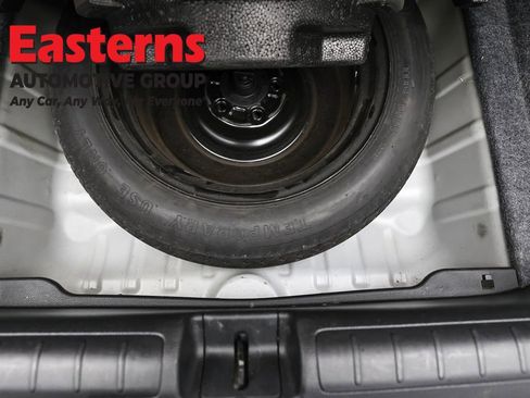 Used 2022 Honda Accord Sport image 22