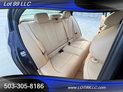 Used 2016 BMW 328i Sedan image 33