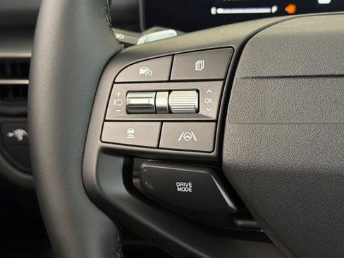 New 2026 Kia Sportage LX FWD image 27