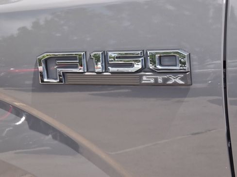 Used 2020 Ford F150 XL w/ Equipment Group 101A Mid RWD image 36