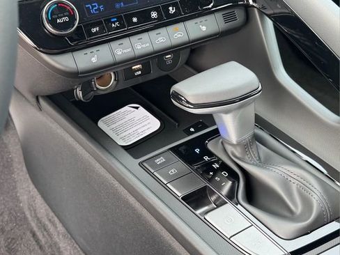 New 2026 Hyundai Elantra SEL Sport Premium FWD image 29