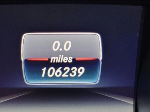 Used 2018 Mercedes-Benz CLA 250 image 28