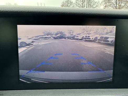 Used 2014 Lexus IS 250 image 26