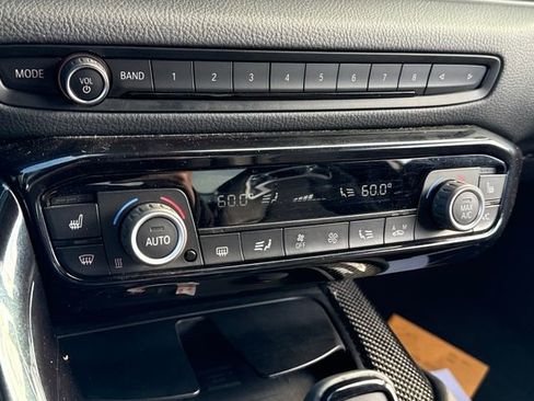 Used 2023 Toyota Supra Premium image 28