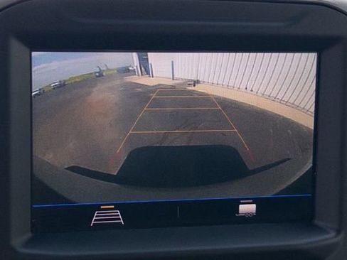 Used 2023 Chevrolet Silverado 3500 W/T w/ WT Fleet Convenience Package image 29