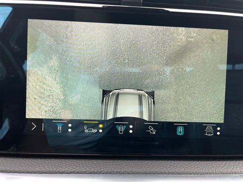 Used 2022 GMC Sierra 1500 Denali AWD/4WD image 40