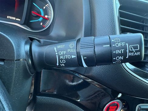 Used 2021 Honda Passport Elite image 27