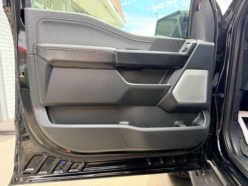 Used 2021 Ford F150 Raptor w/ Equipment Group 801A High image 18