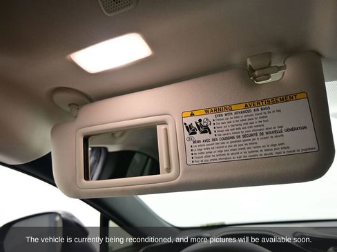 Used 2024 Lexus RZ 300e Premium image 24