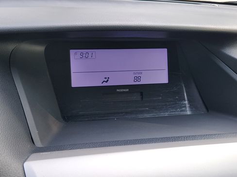 Used 2012 Lexus RX 350 FWD w/ Premium Pkg image 19