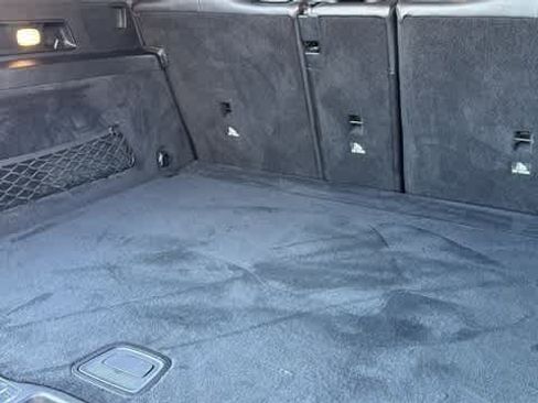 Certified 2021 Mercedes-Benz GLE 350 4MATIC image 32