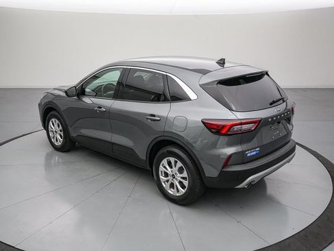 Certified 2023 Ford Escape Active w/ Tech Pack #1 AWD/4WD image 6