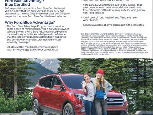 Certified 2023 Ford F150 XLT image 5